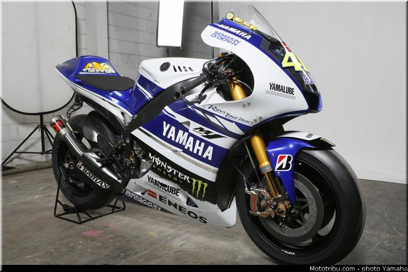 rossi_16_team_movistar_yamaha_motogp
