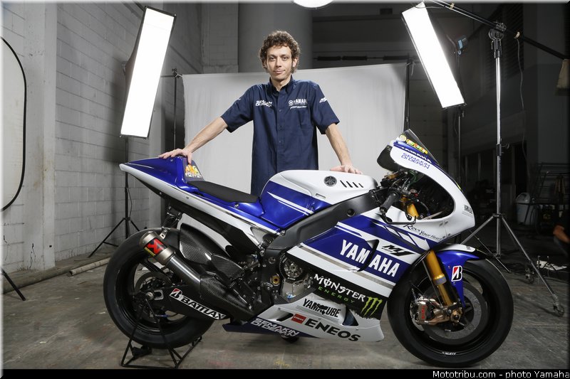 rossi_17_team_movistar_yamaha_motogp