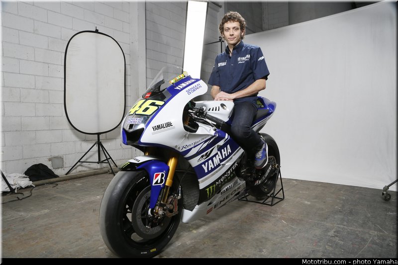 rossi_18_team_movistar_yamaha_motogp