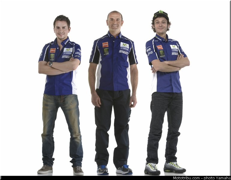 team_1_team_movistar_yamaha_motogp