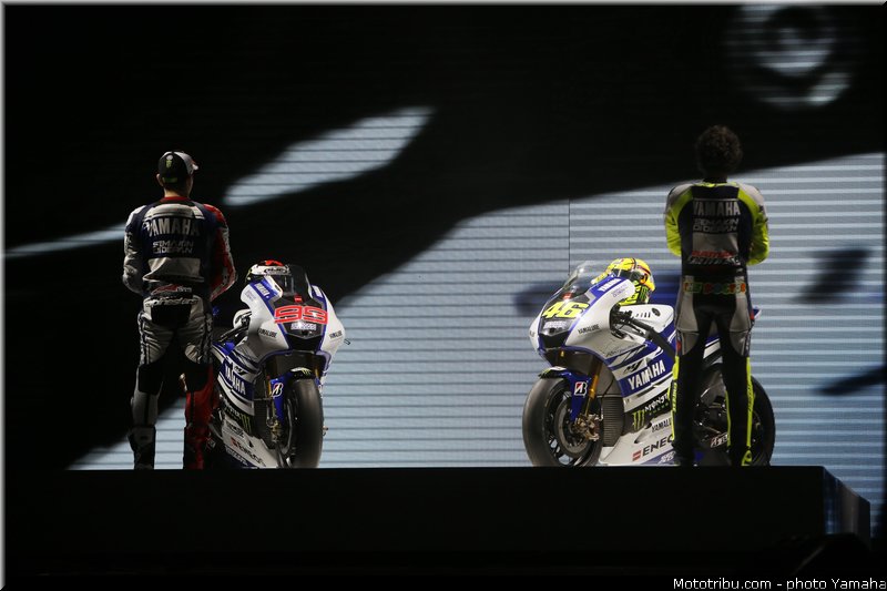 team_2_team_movistar_yamaha_motogp