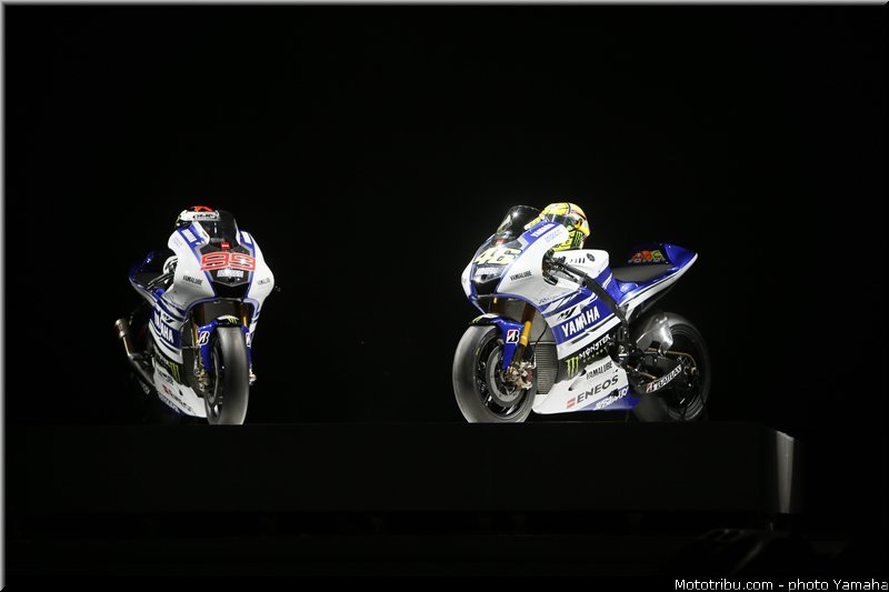 team_3_team_movistar_yamaha_motogp