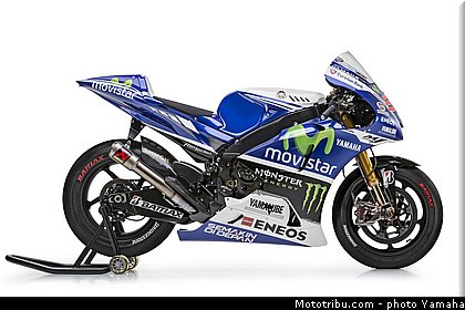 lorenzo_001_team_movistar_yamaha_motogp.jpg
