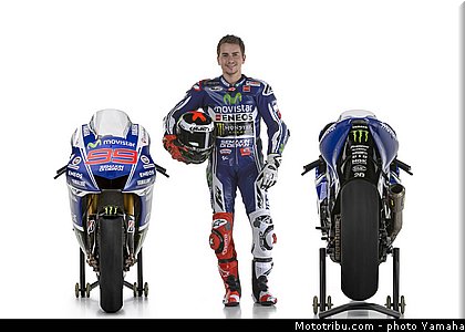 lorenzo_004_team_movistar_yamaha_motogp.jpg