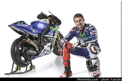 lorenzo_006_team_movistar_yamaha_motogp.jpg