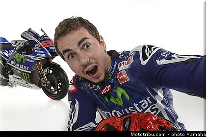 lorenzo_008_team_movistar_yamaha_motogp.jpg