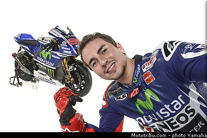 lorenzo_009_team_movistar_yamaha_motogp.jpg