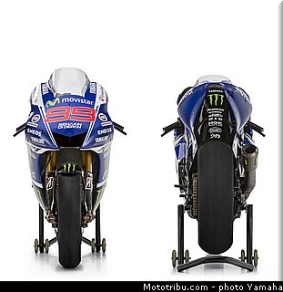 lorenzo_010_team_movistar_yamaha_motogp.jpg