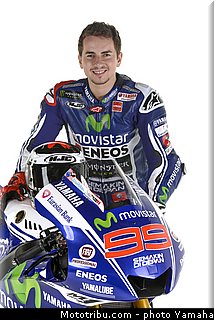 lorenzo_012_team_movistar_yamaha_motogp.jpg