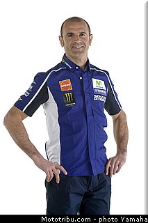 meregalli_team_movistar_yamaha_motogp.jpg