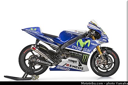rossi_01_team_movistar_yamaha_motogp.jpg