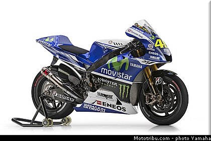 rossi_02_team_movistar_yamaha_motogp.jpg