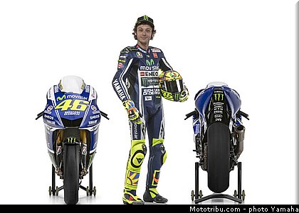 rossi_03_team_movistar_yamaha_motogp.jpg