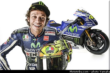 rossi_04_team_movistar_yamaha_motogp.jpg