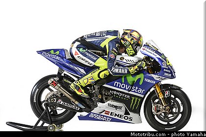 rossi_05_team_movistar_yamaha_motogp.jpg