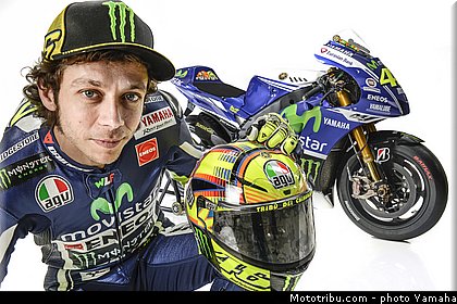 rossi_06_team_movistar_yamaha_motogp.jpg