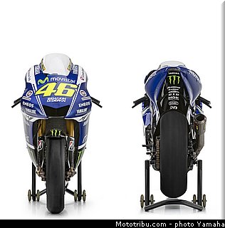 rossi_07_team_movistar_yamaha_motogp.jpg
