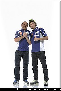 rossi_08_team_movistar_yamaha_motogp.jpg