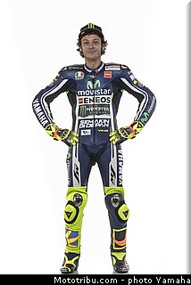 rossi_10_team_movistar_yamaha_motogp.jpg