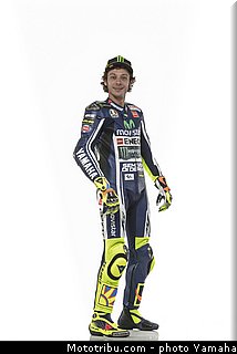 rossi_11_team_movistar_yamaha_motogp.jpg