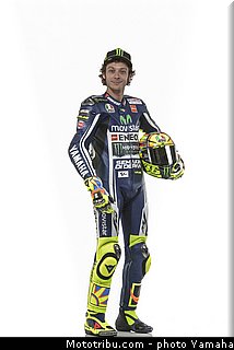 rossi_12_team_movistar_yamaha_motogp.jpg