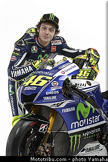 rossi_13_team_movistar_yamaha_motogp.jpg