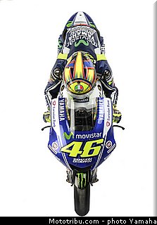 rossi_14_team_movistar_yamaha_motogp.jpg