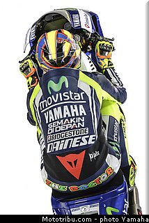 rossi_15_team_movistar_yamaha_motogp.jpg