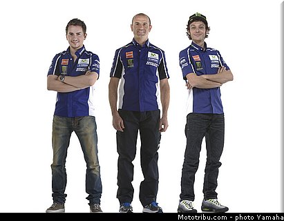 team_1_team_movistar_yamaha_motogp.jpg