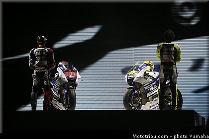 team_2_team_movistar_yamaha_motogp.jpg