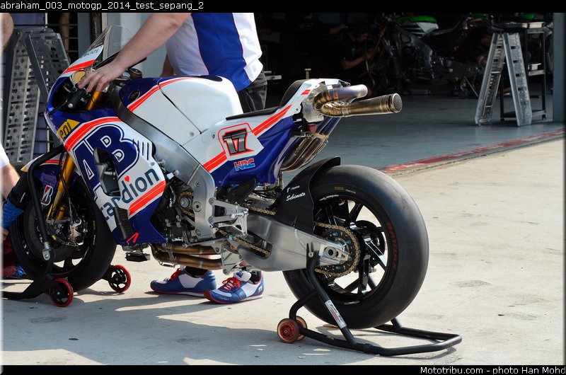 abraham_003_motogp_2014_test_sepang_2