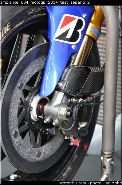 ambiance_004_motogp_2014_test_sepang_2