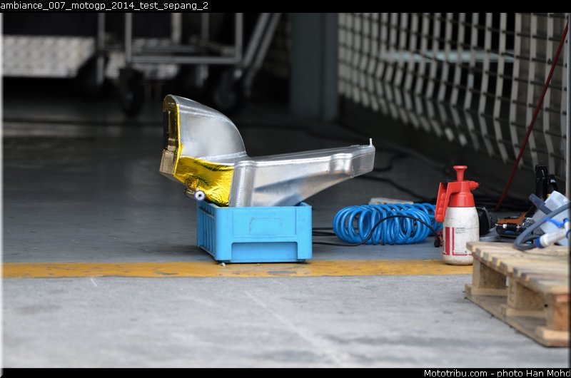 ambiance_007_motogp_2014_test_sepang_2