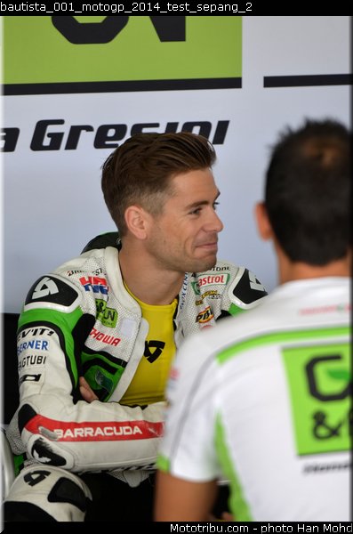 bautista_001_motogp_2014_test_sepang_2