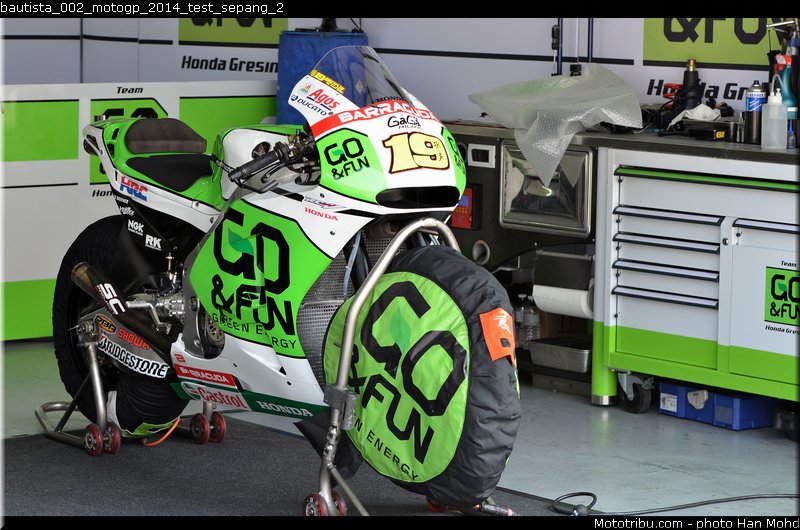 bautista_002_motogp_2014_test_sepang_2