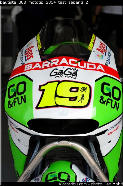 bautista_003_motogp_2014_test_sepang_2