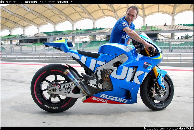de_puniet_003_motogp_2014_test_sepang_2
