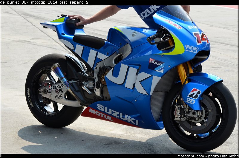 de_puniet_007_motogp_2014_test_sepang_2