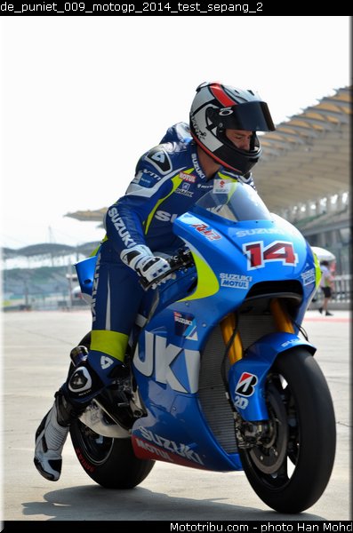 de_puniet_009_motogp_2014_test_sepang_2