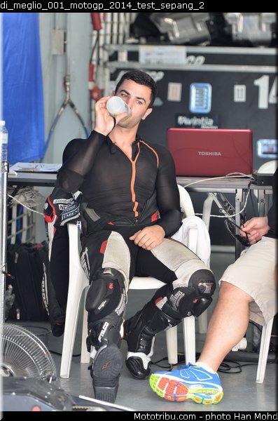 di_meglio_001_motogp_2014_test_sepang_2