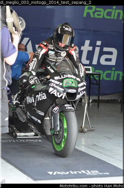 di_meglio_003_motogp_2014_test_sepang_2