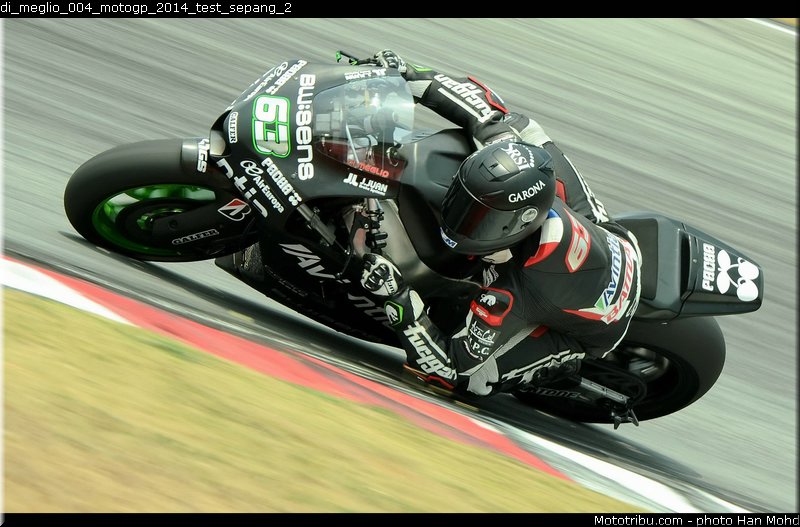 di_meglio_004_motogp_2014_test_sepang_2