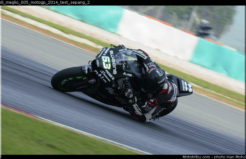 di_meglio_005_motogp_2014_test_sepang_2