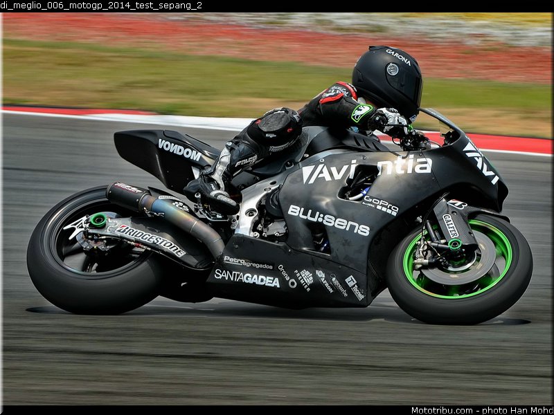 di_meglio_006_motogp_2014_test_sepang_2