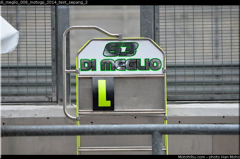di_meglio_008_motogp_2014_test_sepang_2
