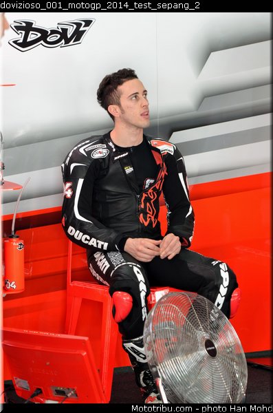 dovizioso_001_motogp_2014_test_sepang_2