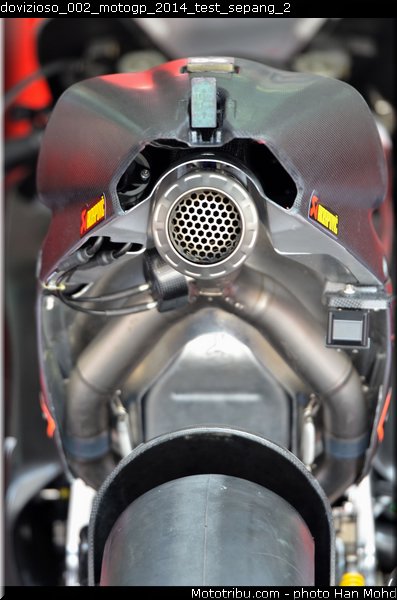 dovizioso_002_motogp_2014_test_sepang_2