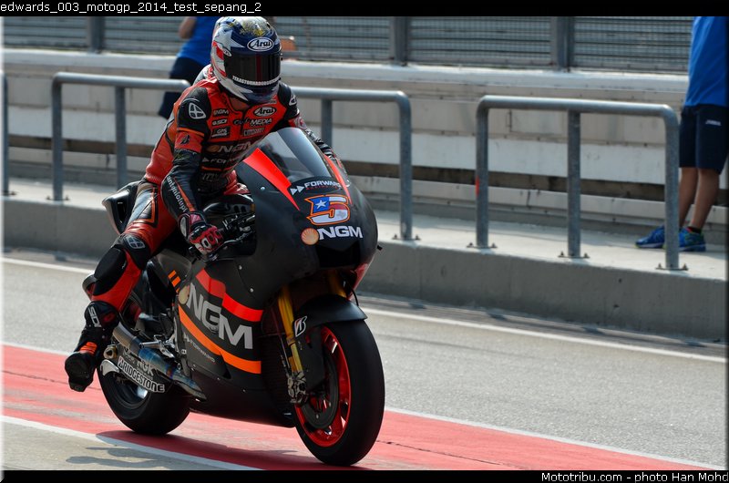 edwards_003_motogp_2014_test_sepang_2
