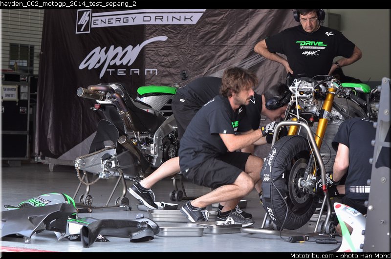 hayden_002_motogp_2014_test_sepang_2