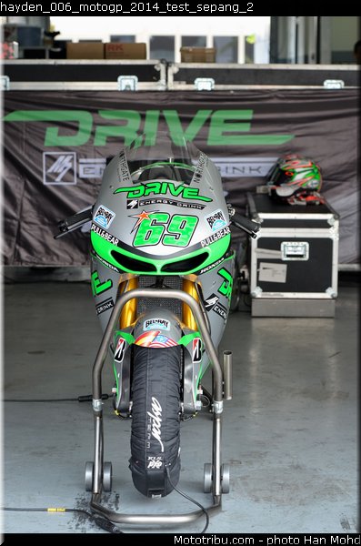 hayden_006_motogp_2014_test_sepang_2